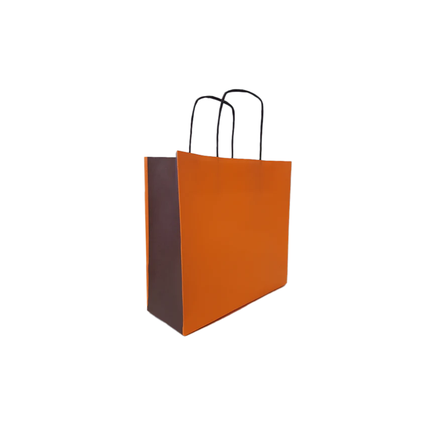Arancio