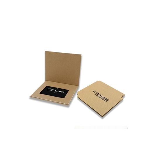 Porta Gift Card - Avana