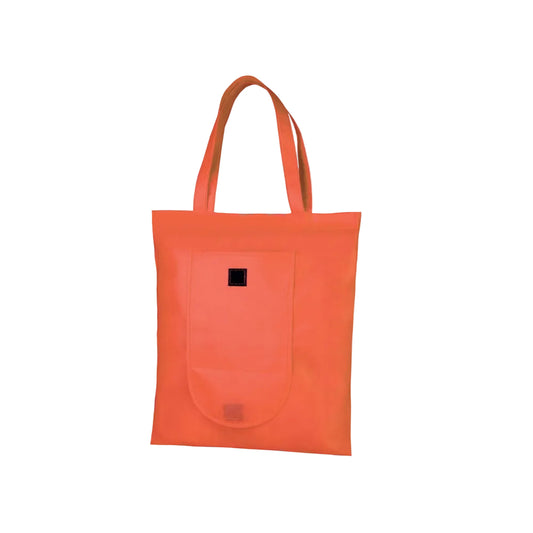 Arancio