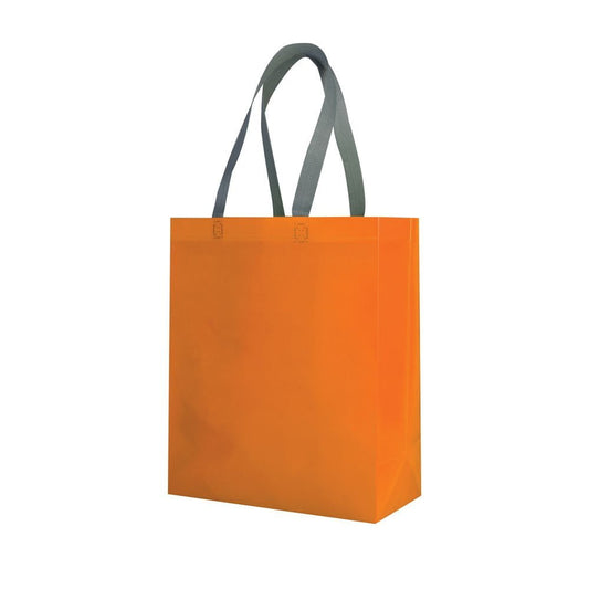 Arancio