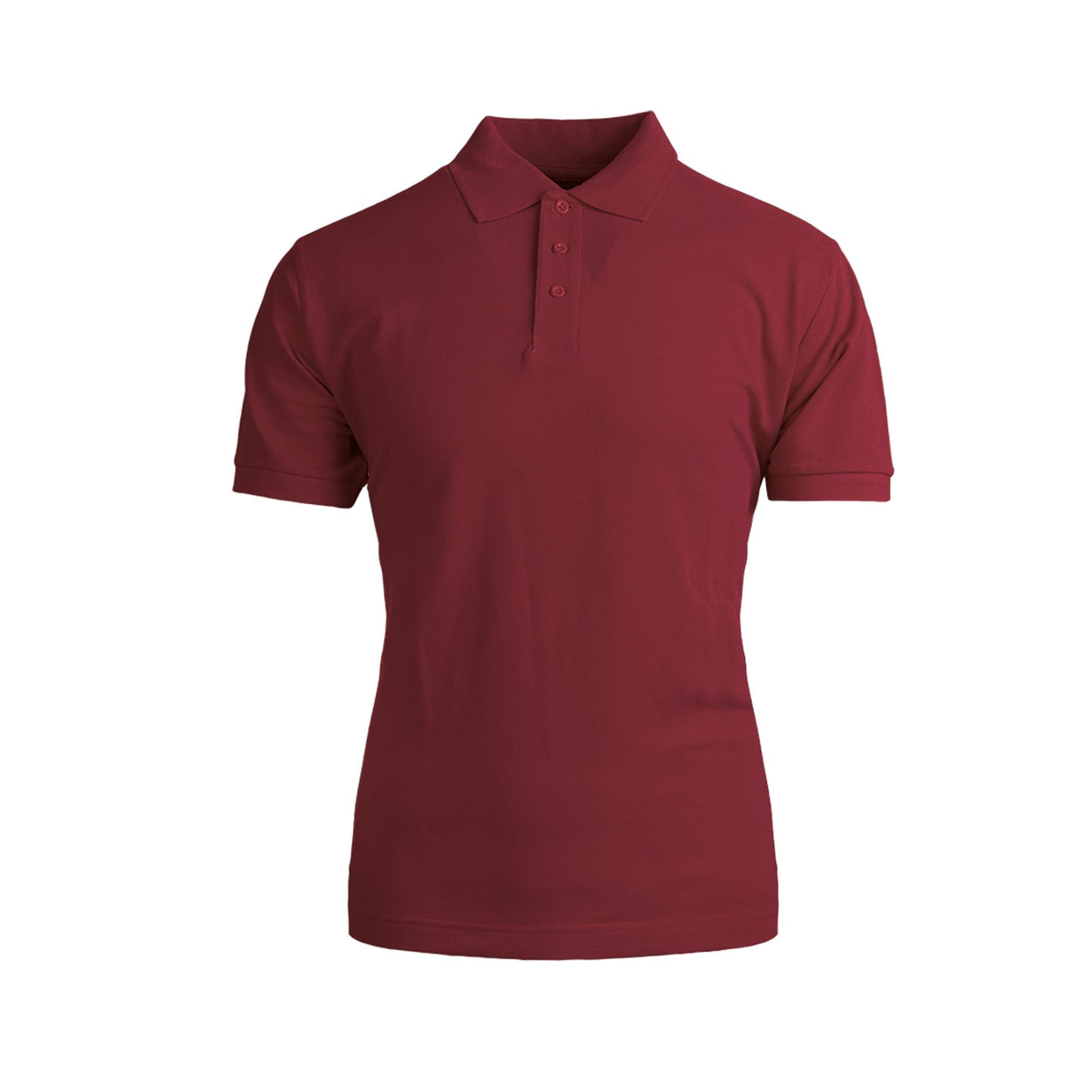 Polo personalizzata