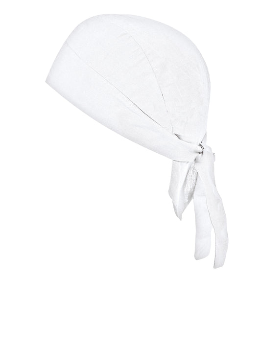 Bandana Personalizzata