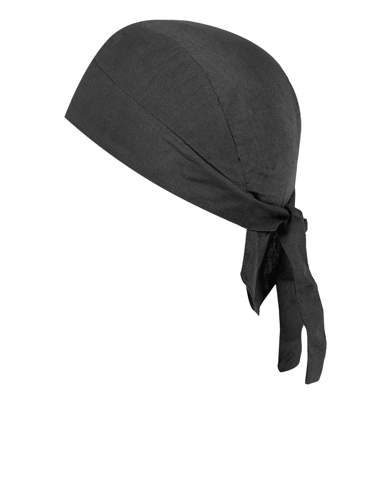Bandana Personalizzata