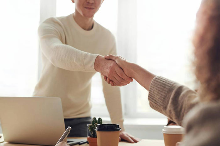 Cos’è il customer lifetime value (CLV) di un cliente