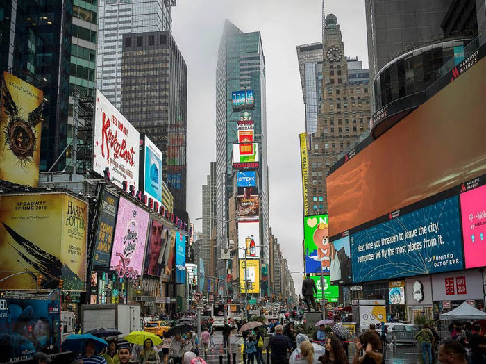 Marketing territoriale: diamo una definizione