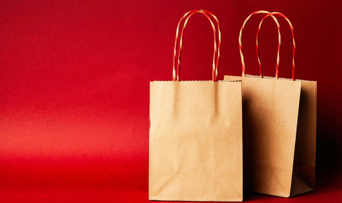Cos’è il packaging: definizione, a cosa serve, perché è importante ed esempi