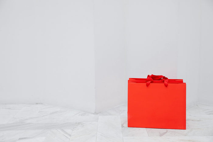 Visual Merchandising: strategie per il tuo negozio