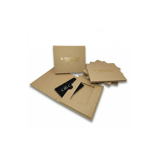 Porta Gift Card - Avana