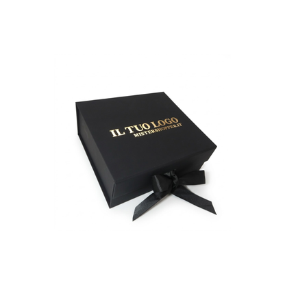 Kit Promo Packaging Extra
