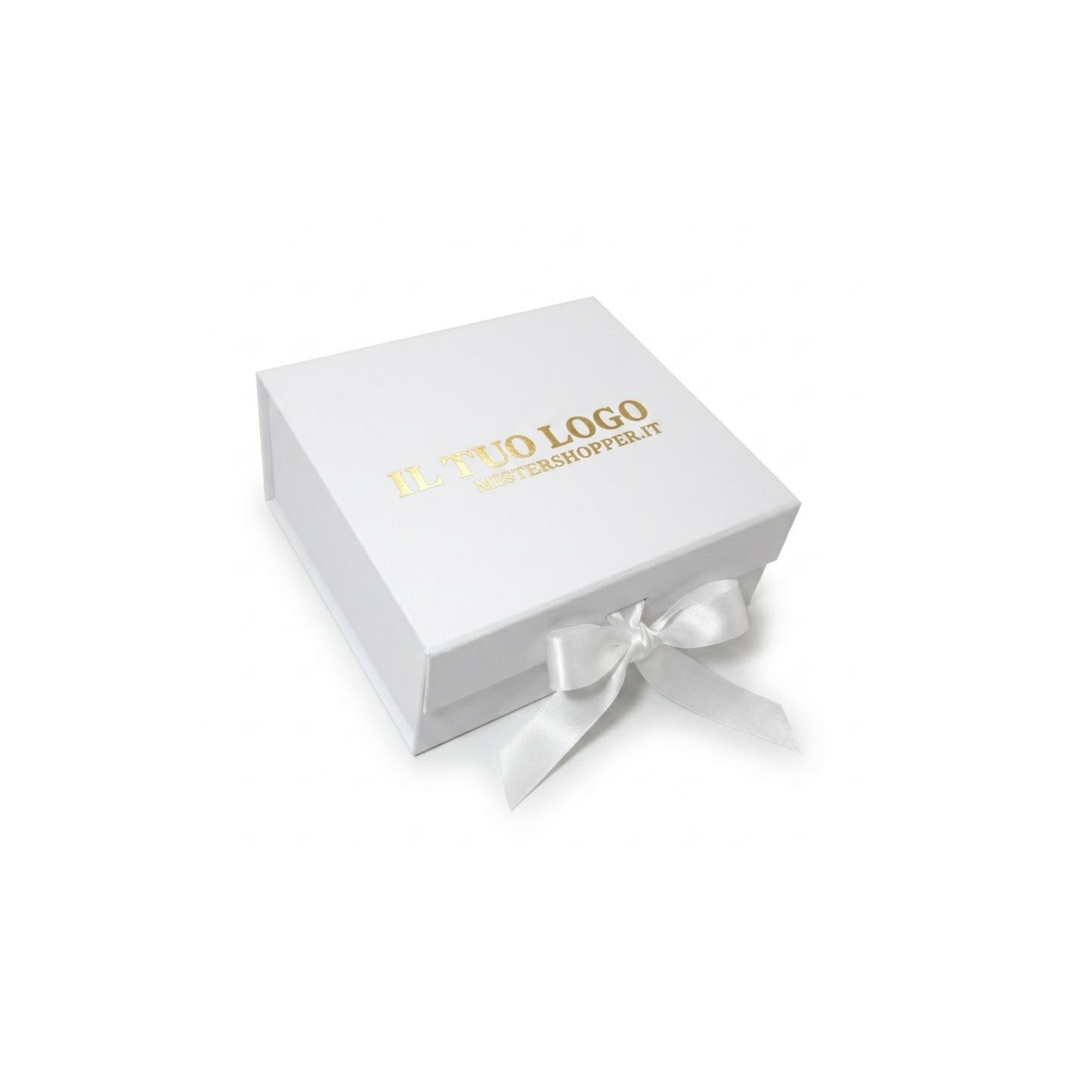 Kit Promo Packaging Extra