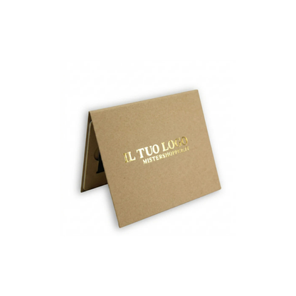 Porta Gift Card - Avana