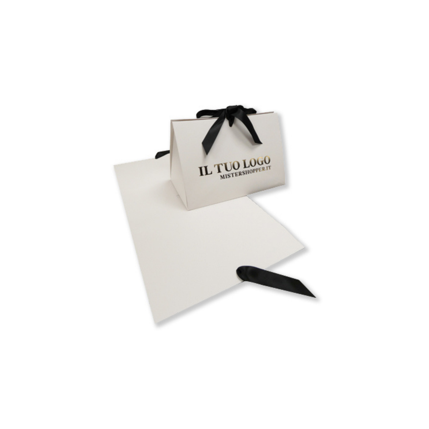 Pochette