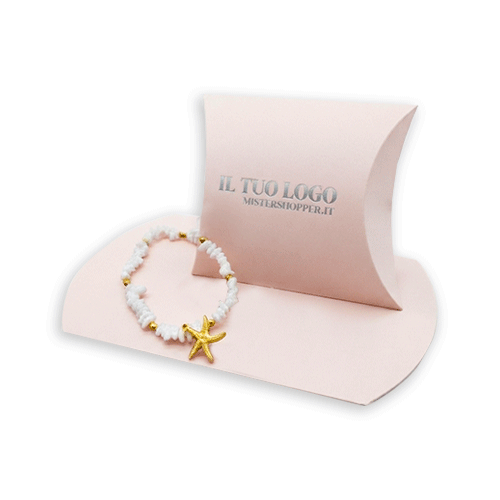 Astuccio Gioielli