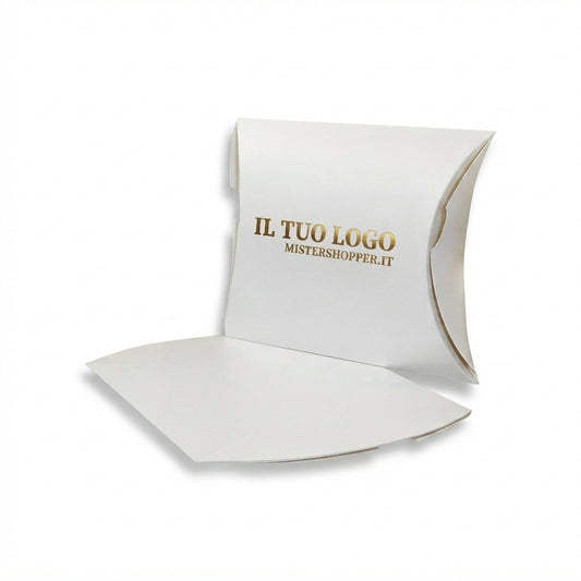 Astuccio Gioielli