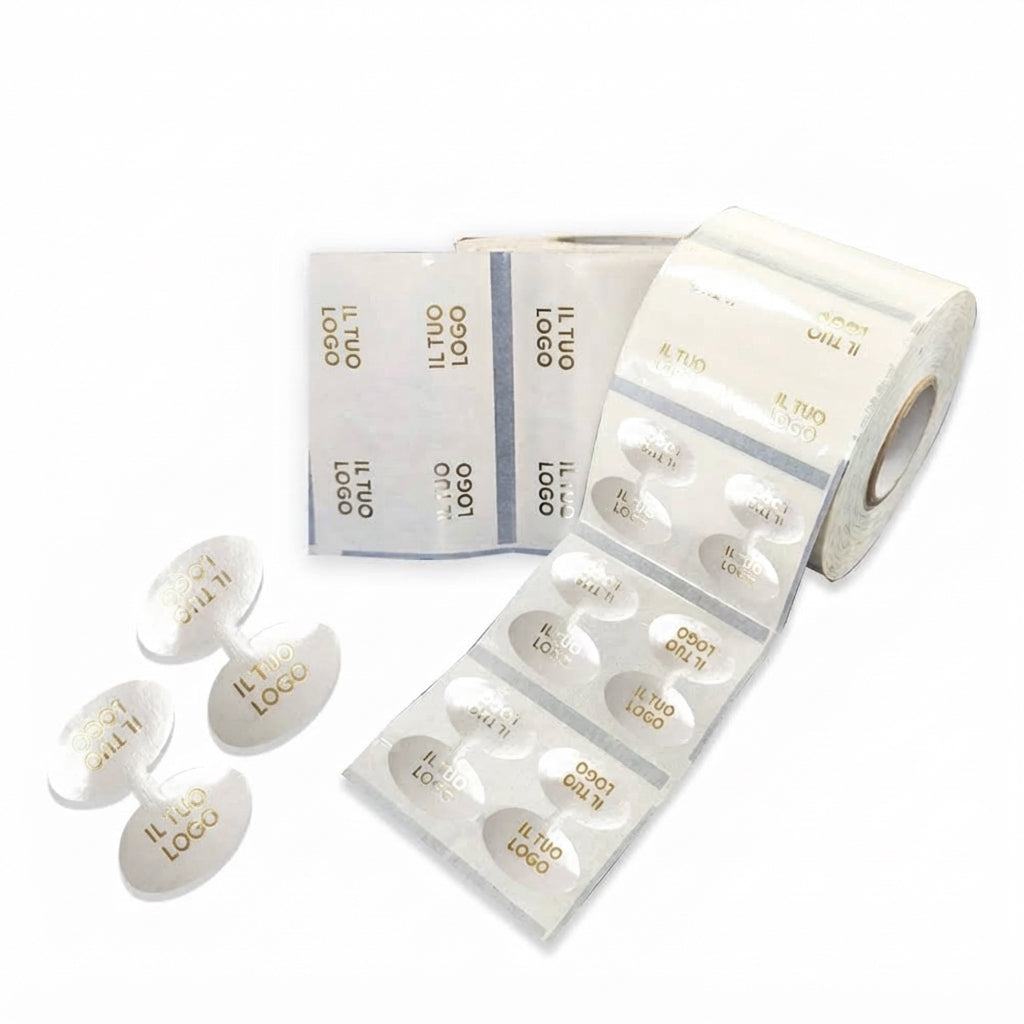 Kit Promo Packaging Medium