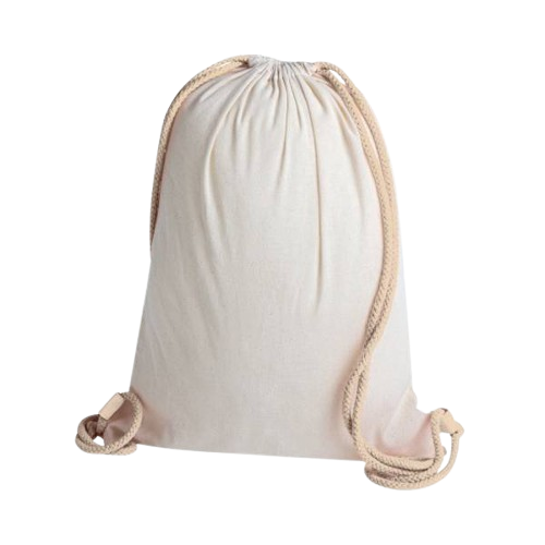 Ecrù