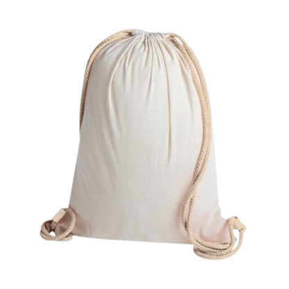 Ecrù