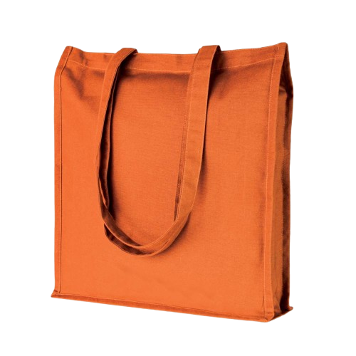 Arancio