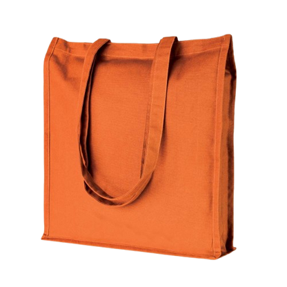 Arancio