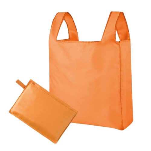 Arancio