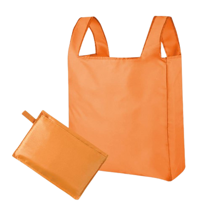 Arancio