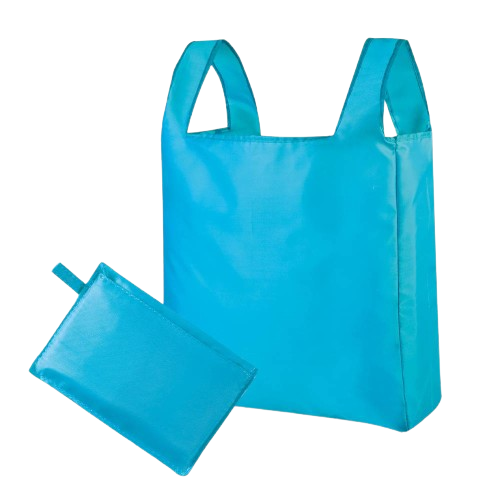 Azzurro