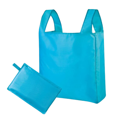Azzurro