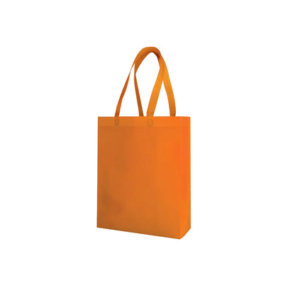 Arancio