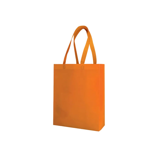 Arancio