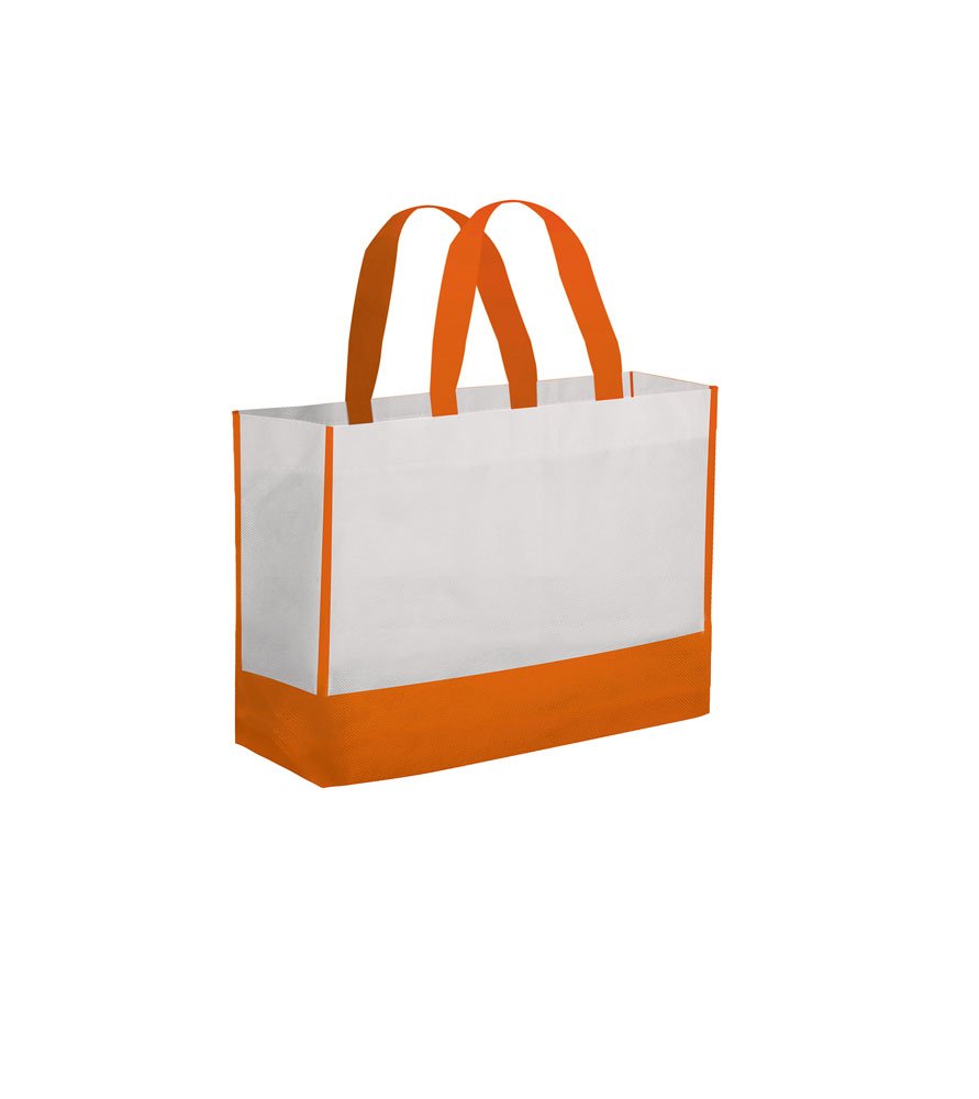 Arancio