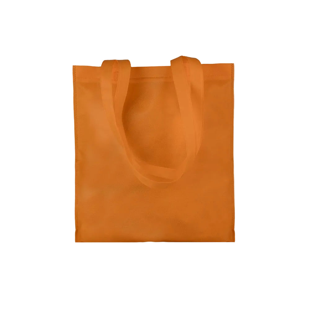 Arancio