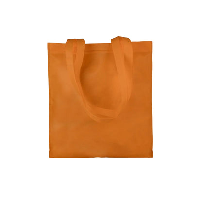 Arancio