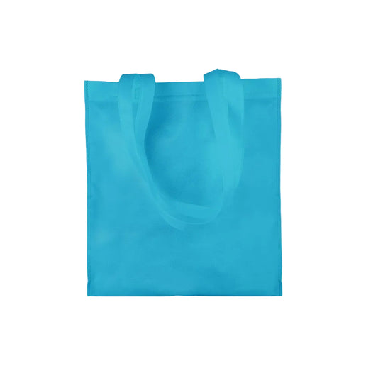 Azzurro