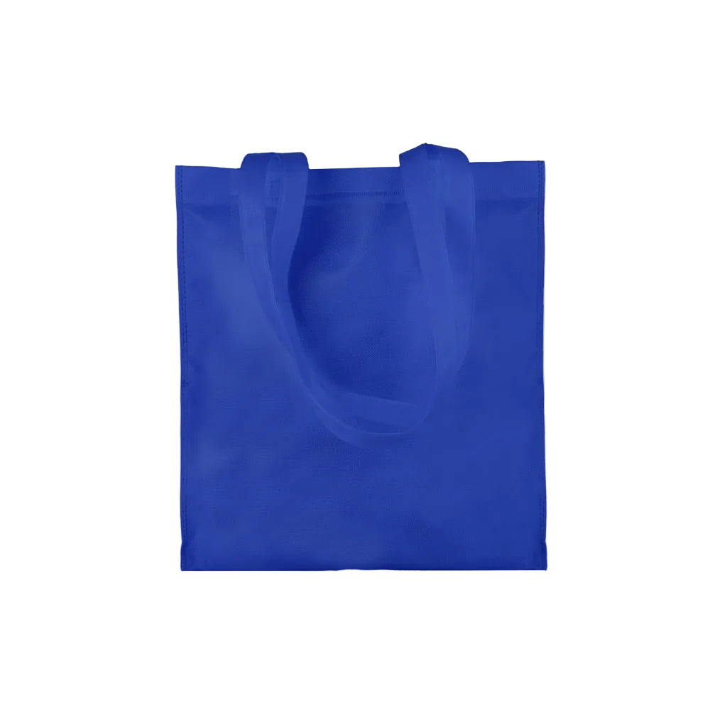 Bluette