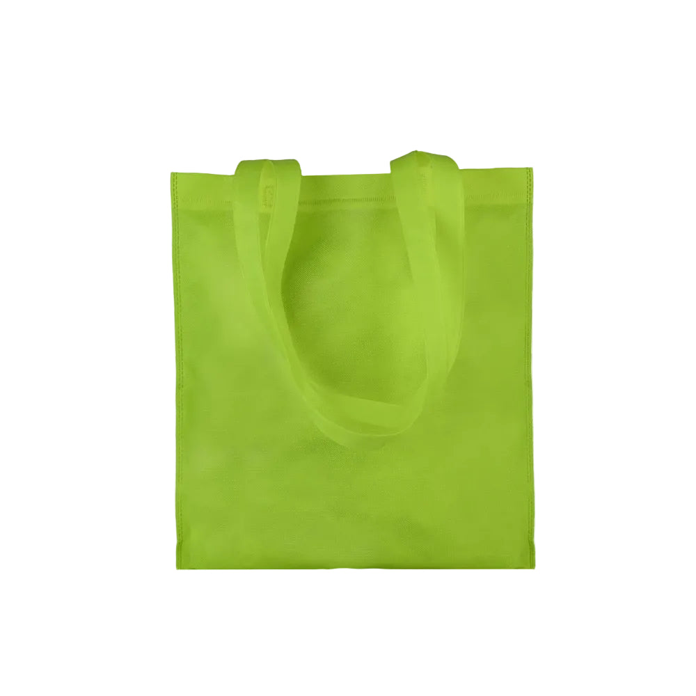 Verde chiaro