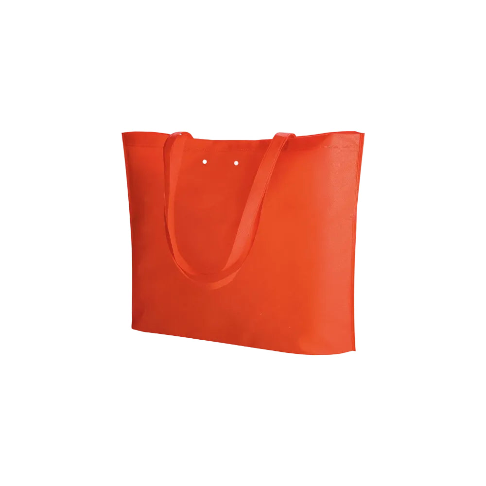 Arancio