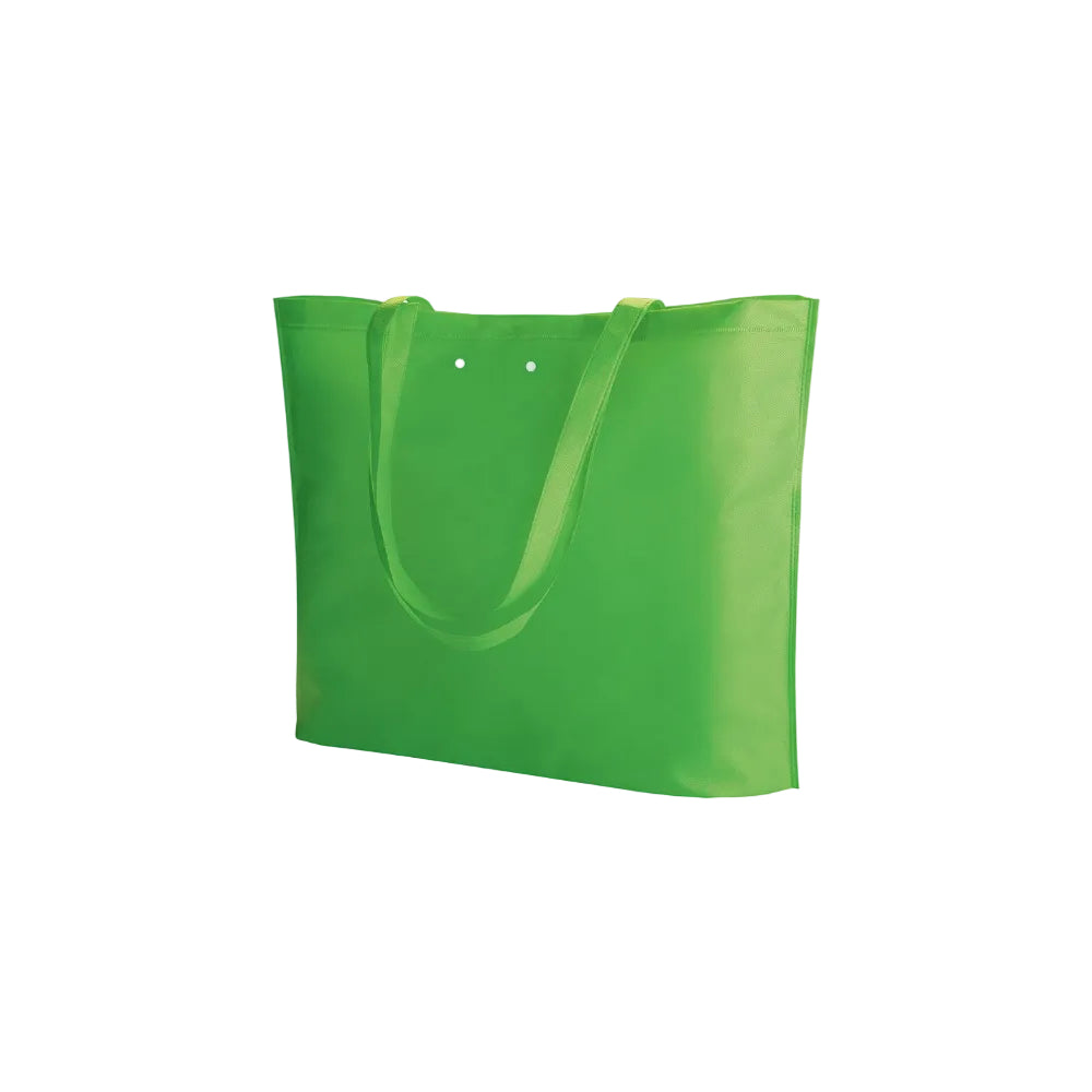 Verde chiaro
