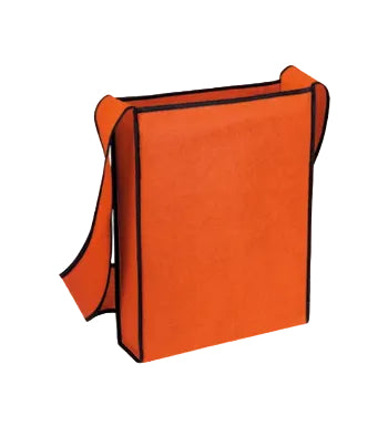 Arancio