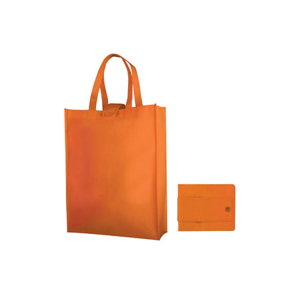 Arancio