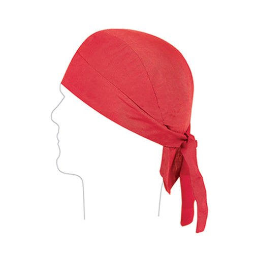 Bandana Personalizzata