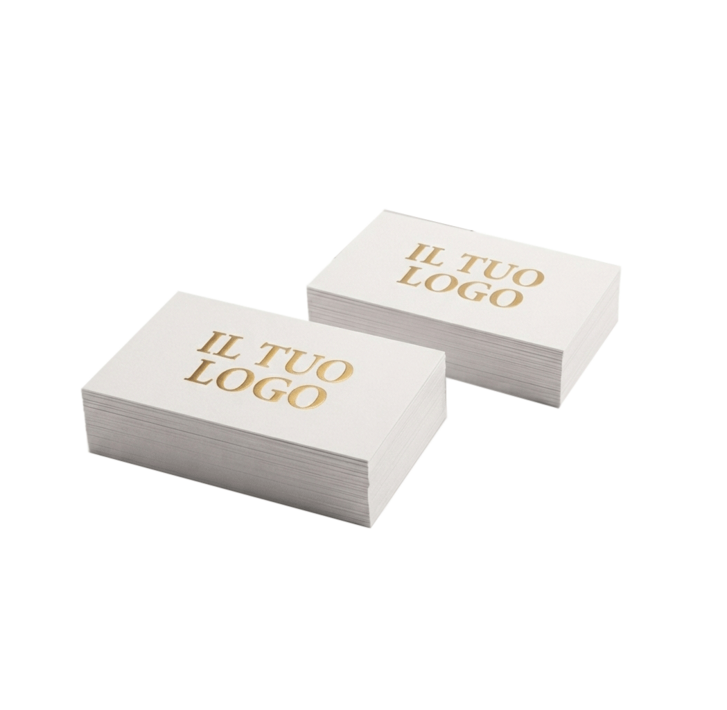 Kit Promo Packaging Medium