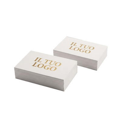 Kit Promo Packaging Medium
