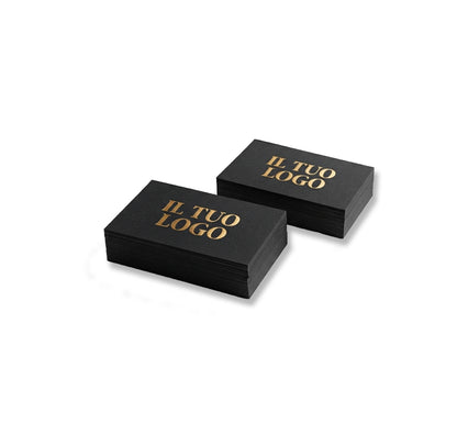 Kit Promo Packaging Medium