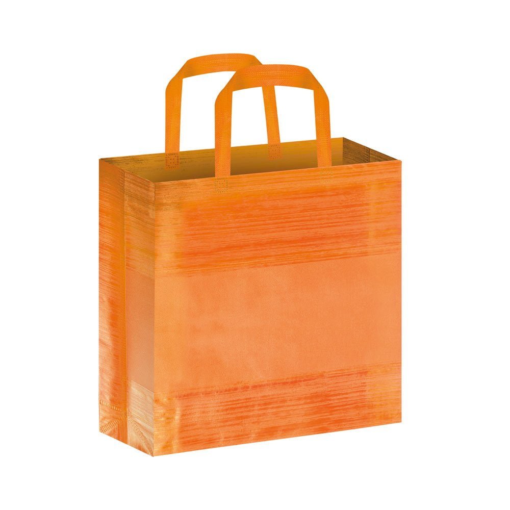 Arancio