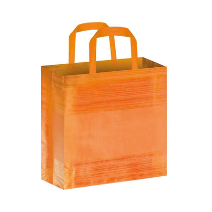 Arancio