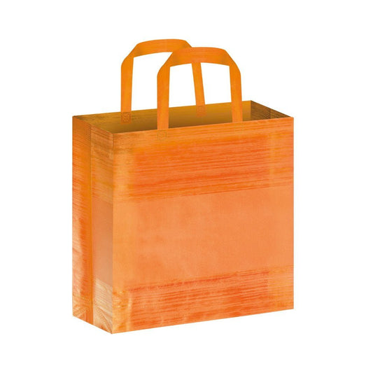 Arancio