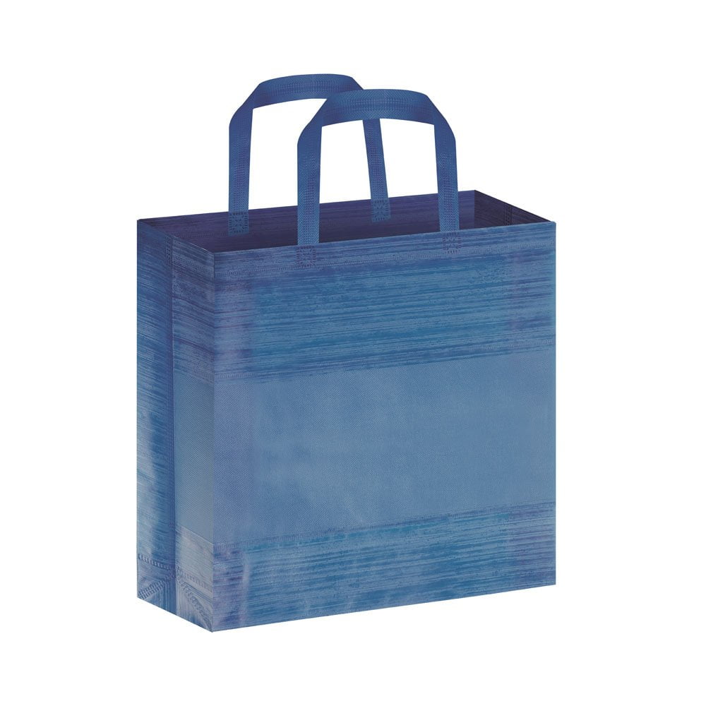 Bluette