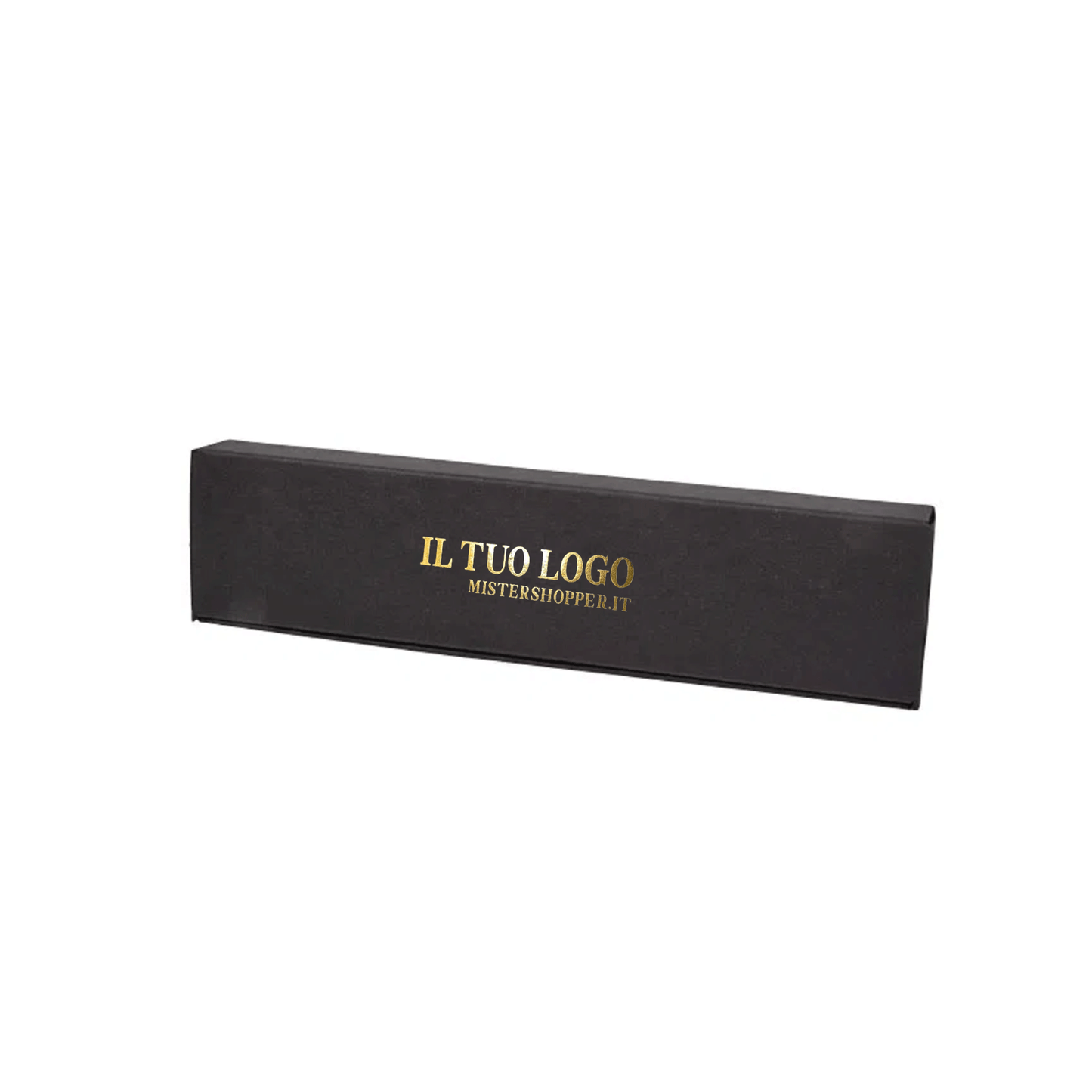 Astuccio ECO per bracciale - F.TO 22,5 x 5,5 x 2,5 cm