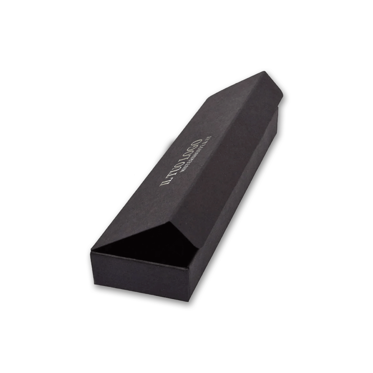 Astuccio ECO per bracciale - F.TO 22,5 x 5,5 x 2,5 cm