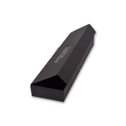 Astuccio ECO per bracciale - F.TO 22,5 x 5,5 x 2,5 cm